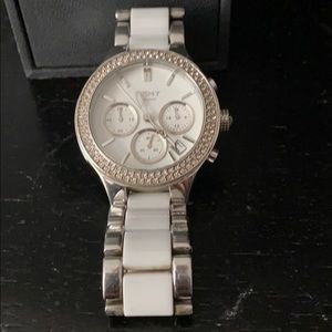 DKNY Watch (women’s)